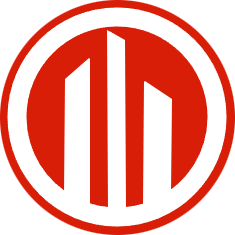 肥西印刷包装有限公司 